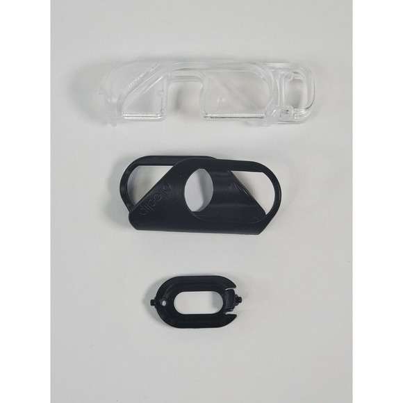 Olloclip Iphone 7 Plus Lens Clip - Picture 1 of 4